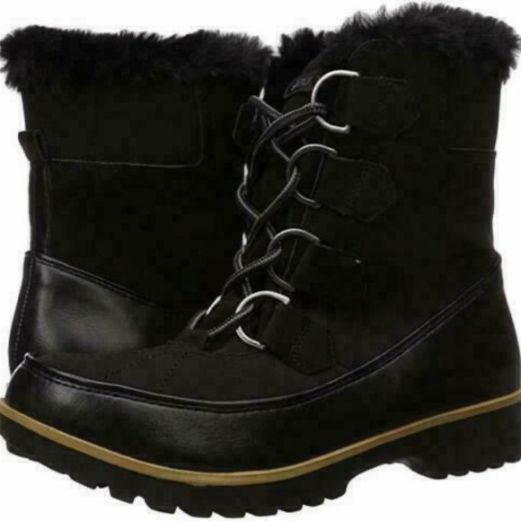 jbu maldive boots